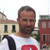 Martin Kay