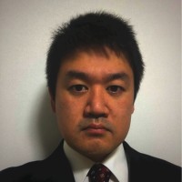 馬場達也