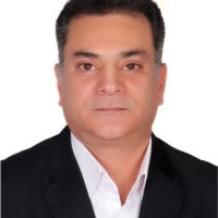Peyman Pakzad