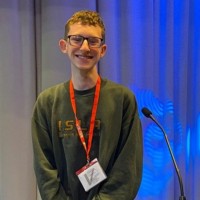 Lorenzo Concato Jesien