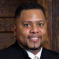 Mr. Michael W.
