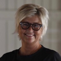 Maritha Holmberg