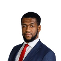 Luke Henderson