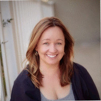 Cheryl Underwood Hasenmayer