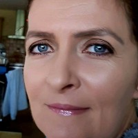 Ann Linnane