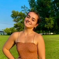 Isabella Belisle