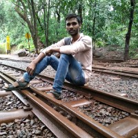 Muthukumar Manivel