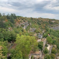 Danielle Goudswaard-van der Vegt