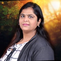 Siwani Adhikari