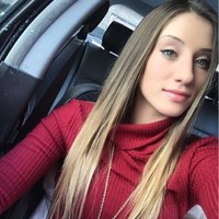 Jessica Genovese