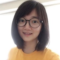 Fangyu Chen