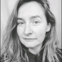 Beata Kapral