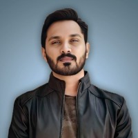 Shahzeb Khan