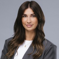 Rachelle Breda