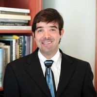 Brian Davis
