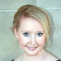 Michelle Stantial
