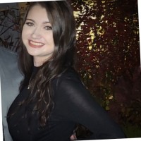 Robyn Brown