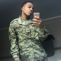 Jekwan Hayes