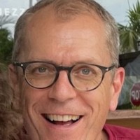 Marc Hoffmann