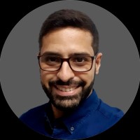 Edgar Alves