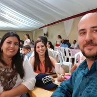 JOSE ADRIANO
