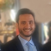 Alessio De Grande