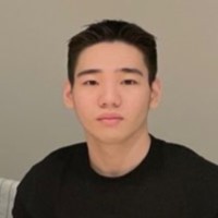 Spencer Shin