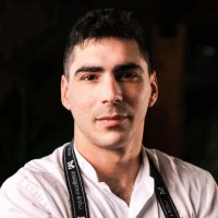 ricardo tornero montes