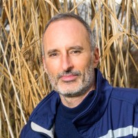 Fabien KAY • Saipol (Avril)