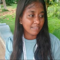 Gayathri Subramanian