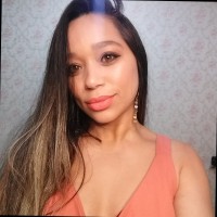 Juliana dos Santos Silva