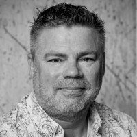 Marc Vreeswijk