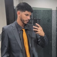 Igor Felipe