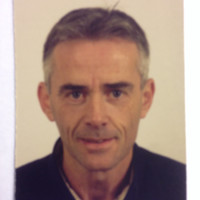 Ed van der Knaap