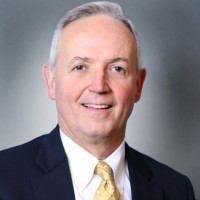 David Clark