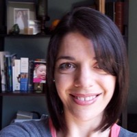 Jennifer Skelton