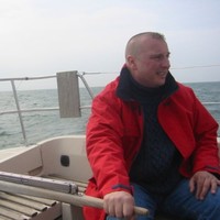 Philippe Simon