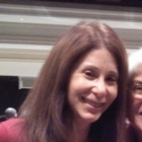 Deborah Gates