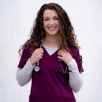 Gina Zippo