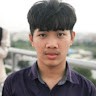 Sokchea Leang
