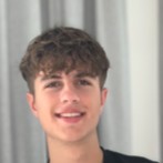 Max De Wit