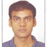 Sunil Tyagi