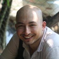 Saurav Shrestha