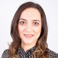 Tanya McAnearney