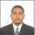 Boris Diaz