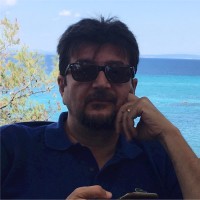 salvatore massimo natale