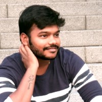 Pavan Kumar