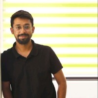 Rizwan Jaleel
