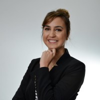 Patrícia Martins