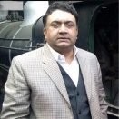 Shahzad Khan